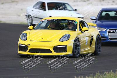 media/Mar-28-2025-Audi Club (Fri) [[dedf0af7ad]]/Parade Laps/Turn 3/